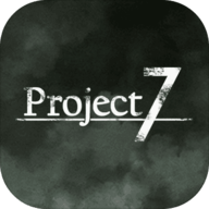 Project7手游安卓版