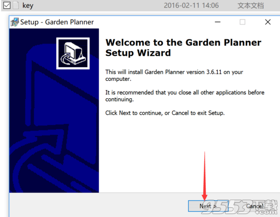 Garden Planner中文版