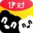 伊对app官方版