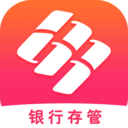 多多理財app