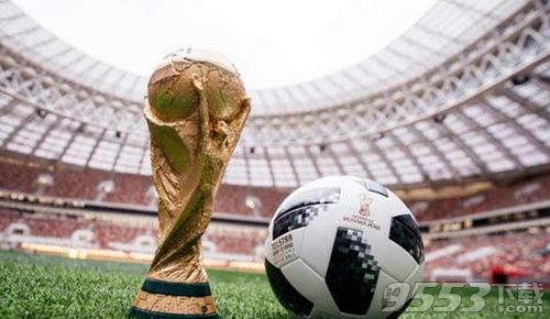 2018年世界杯彩票购买地址推荐 世界杯彩票在哪里买