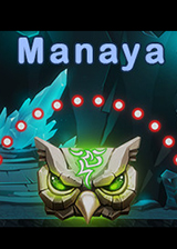 Manaya