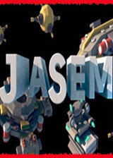 JASEM