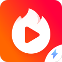 火山小视频极速版下载-火山极速版app下载v4.0.0