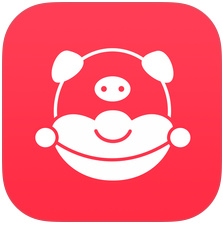 猪猪虾app安卓版