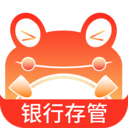 金财蛙理财app