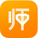 师训宝管理端app