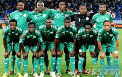 2018世界杯克罗地亚对尼日利亚谁会赢 克罗地亚对尼日利亚结果预测