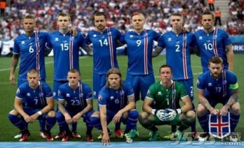 2018世界杯阿根廷对冰岛结果预测 阿根廷对冰岛谁会赢