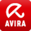 Avira Antivirus Pro 2018 V15.0.36.200 中文授权版