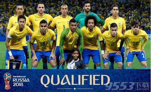 2018世界杯巴西对瑞士哪个厉害 巴西对瑞士比分结果预测分析