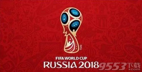 2018世界杯德国对墨西哥谁会赢 德国对墨西哥结果预测数据分析