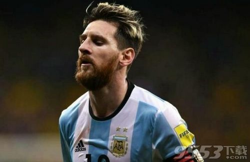 2018世界杯阿根廷对克罗地亚比分预测