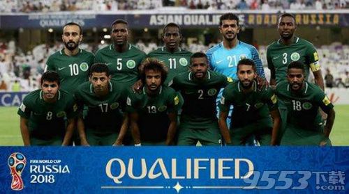 2018世界杯乌拉圭对沙特预测结果怎么样 乌拉圭对沙特哪个会赢