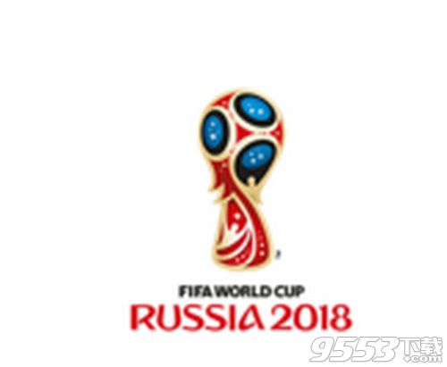 2018世界杯波兰对塞内加尔哪个会赢 波兰对塞内加尔比分预测