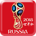 世界杯体育app安卓版