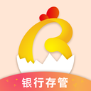 金吉利宝理财app