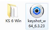 keyshot7破解版64位下载(附安装破解教程)