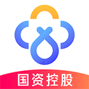 優(yōu)選金服app