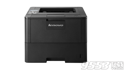联想Lenovo LJ5000DN打印机驱动