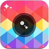 相机app