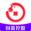 猴子理財(cái)app蘋(píng)果官方版