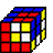 Cube Explorer中文版 v5.1 绿色版