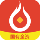 火錢理財(cái)app