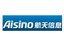 航天信息Aisino SK-815+打印机驱动 v1.11 最新版