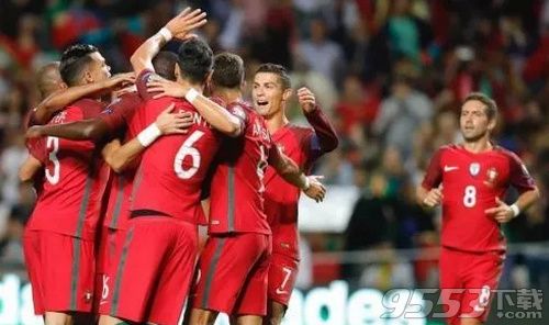 2018世界杯伊朗对葡萄牙哪个厉害 伊朗对葡萄牙预测结果