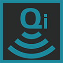 QPS Qimera(水深数据处理工具) v1.6.3中文多语特别版 