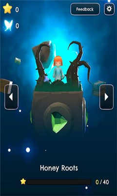 抖音梦游少女安卓版下载-抖音梦游的游戏下载V1.0图2