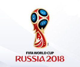 2018世界杯赛程日历版 