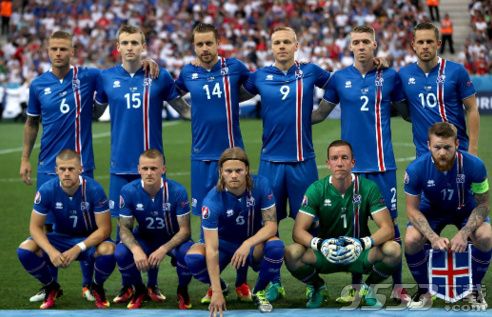 2018世界杯冰岛对克罗地亚比分预测 冰岛对克罗地亚谁会赢