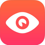 火眼作业app