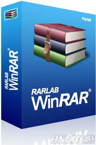 WinRAR 5.60 Beta1 32位/64位去廣告免費(fèi)下載(附安裝教程)