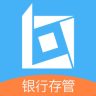 白楊金融app