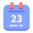 优效日历 V2.2.9.12 最新版 