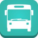 鹤壁公交行app苹果版