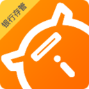 愛(ài)錢(qián)進(jìn)理財(cái)app