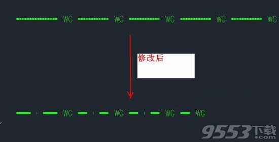 浩辰cad电气2017下载简体中文免费版