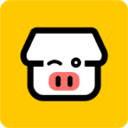 猪客之家app安卓版