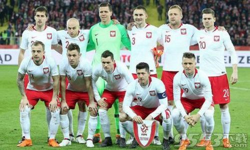 世界杯日本对波兰预测结果分析 日本对波兰哪个厉害
