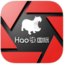 Hao球app安卓版
