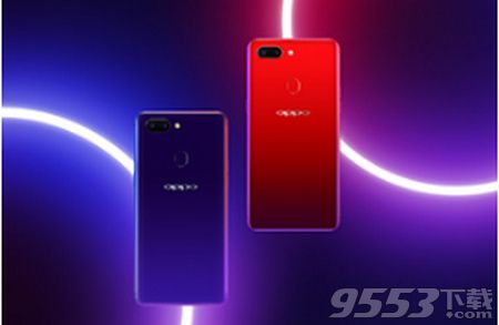 oppo find x國內發(fā)布會直播視頻回放地址 oppo find x發(fā)布會全程回顧介紹