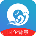 翡翠岛理财app