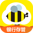 财蜂发财树app