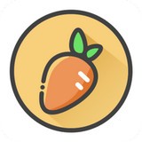 胡萝卜钱包app官方版