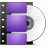 WonderFox DVD Video Converter14.7破解版