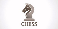 国际象棋游戏下载专题